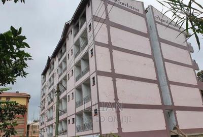 Commercial Property with Service Charge Included at Muthiga