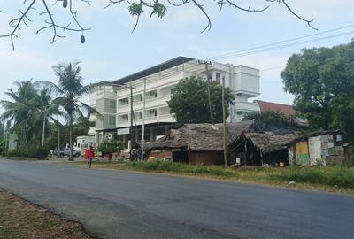 1 m² Land at Diani - 4