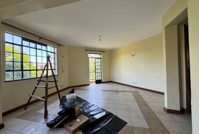 Serviced 3 Bed Apartment with En Suite in Kilimani - 3