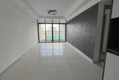 2 Bed Apartment with En Suite in Westlands Area - 2