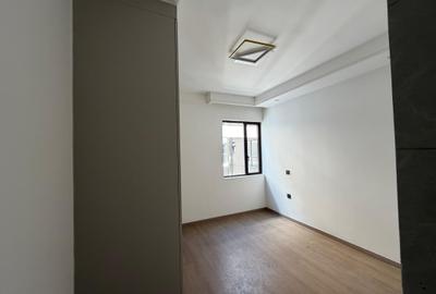 3 Bed Apartment with En Suite in Riverside - 2