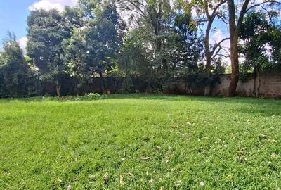 5 Bed House with En Suite in Ridgeways - 4