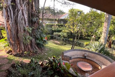 3 Bed House with En Suite in Spring Valley - 3