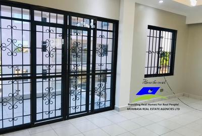 2 Bed Apartment with En Suite at Serena