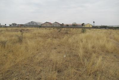 Land at Off Kangundo Rd - 3