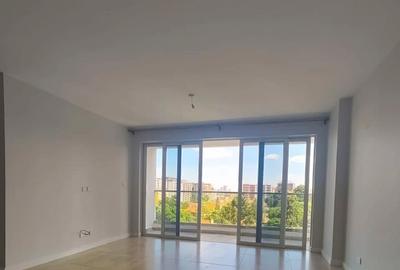 2 Bed Apartment with En Suite at Othaya Road - 2