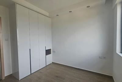 2 Bed Apartment with En Suite at Mvuli Road - 4