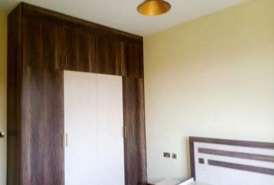 4 Bed Villa with En Suite at Migaa Golf Estate - 4