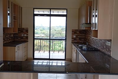 3 Bed Apartment with En Suite at Raphta Rd - 4