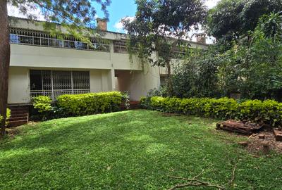 4 Bed Townhouse with En Suite at Peponi Road - 3