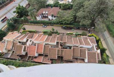 0.25 ac Land in Upper Hill