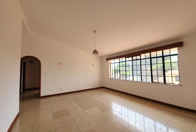 2 Bed Apartment with En Suite in Westlands Area - 4