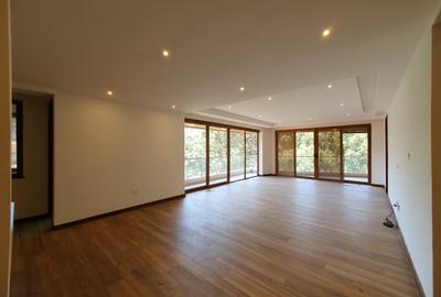 3 Bed Apartment with En Suite in Spring Valley - 2