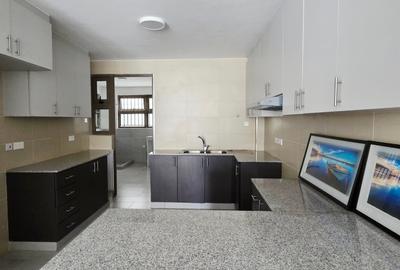 3 Bed Apartment with En Suite in Lavington - 3