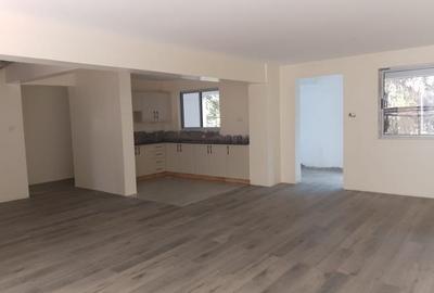 3 Bed Apartment with Swimming Pool in Lavington - 2