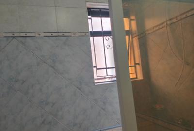 4 Bed Townhouse with En Suite in Westlands Area - 4