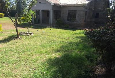 3 Bed House with En Suite in Ongata Rongai - 2