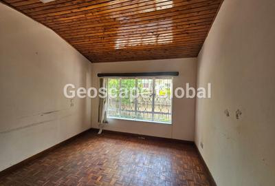 5 Bed House with En Suite in Gigiri - 4