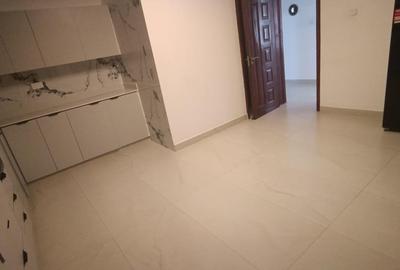 Furnished 3 Bed Apartment with En Suite at Lower Kabete Road - 4