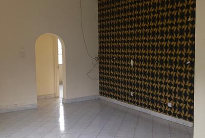 3 Bed House with En Suite at Bamburi