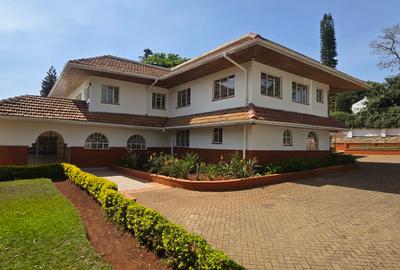 Commercial Property with Backup Generator at Convent Drive - 2