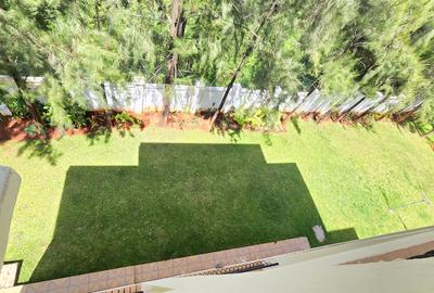 6 Bed Villa with En Suite at Old Kitisuru