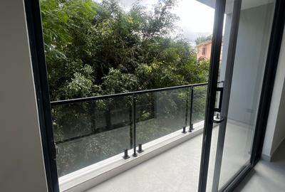 2 Bed Apartment with En Suite at Brookside Drive - 4