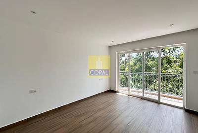 2 Bed Apartment in General Mathenge - 4