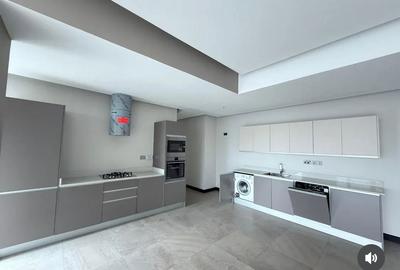 2 Bed Apartment with En Suite at Church Road - 4