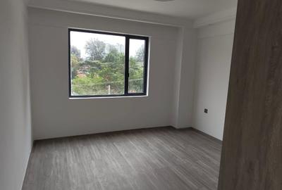 2 Bed Apartment with En Suite in Kilimani - 2