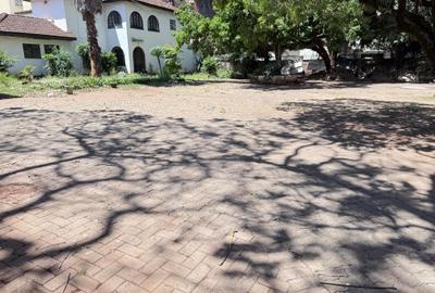 1 ac Commercial Property with Service Charge Included at Parklands - 4