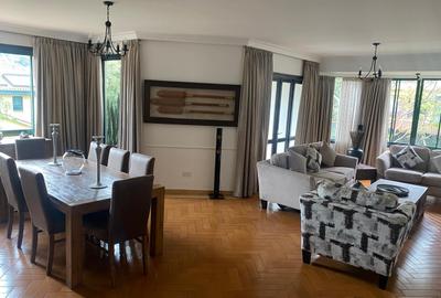 3 Bed Villa with En Suite at Grevillea Grove - 4