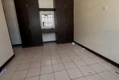 4 Bed House with En Suite in Kitengela - 3