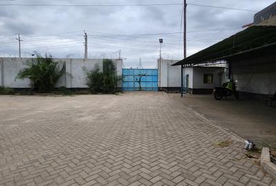 Land at Athiriver - 4