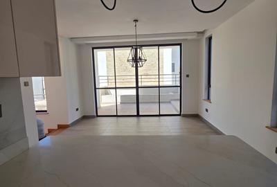 5 Bed Townhouse at Lavington - 3