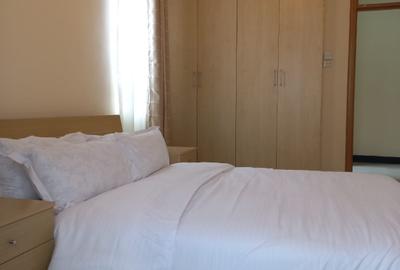 3 Bed House with En Suite at Runda
