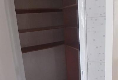 3 Bed Apartment with En Suite in Kileleshwa - 2