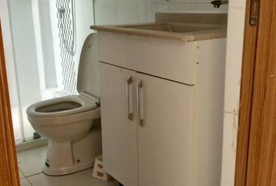 5 Bed Townhouse with En Suite in Syokimau - 4