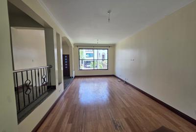 4 Bed Townhouse with En Suite at Grevillea Grove - 4