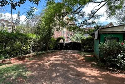 0.52 ac Land at Lavington Green - 4