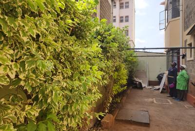 4 Bed Apartment with En Suite at Kileleshwa - 2