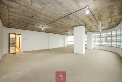 900 ft² Commercial Property with Backup Generator at Westlands Road - 3