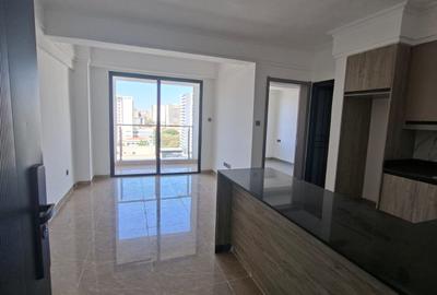 5 Bed Apartment with En Suite at George Padmore - 4