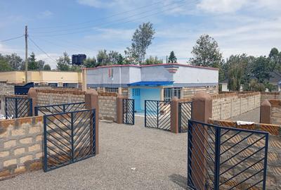 3 Bed House with En Suite in Ongata Rongai - 2