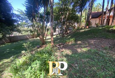 4 Bed House with Garden in Kyuna - 4