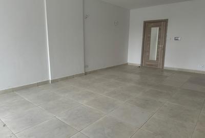 3 Bed Apartment with En Suite in Rhapta Road