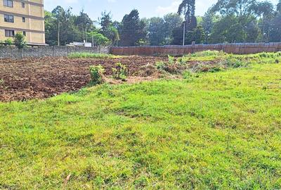 1.2 ac Commercial Land at Sigona