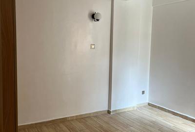 3 Bed Apartment with En Suite in Lavington - 4