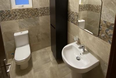 4 Bed Apartment with En Suite at General Mathenge - 4