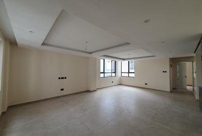 4 Bed Apartment with En Suite at Westlands - 3